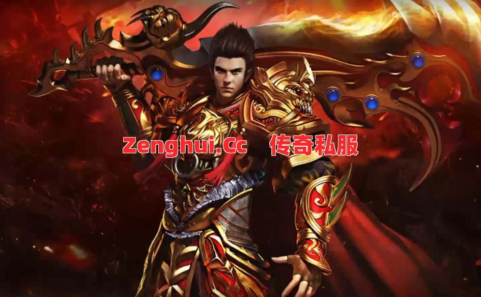 老玩家含泪退坑石器？传奇这些隐藏爽点太上头！ 